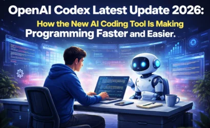 OpenAI Codex